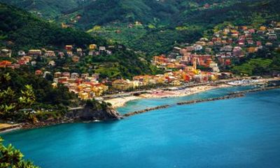 Levante Coast Sailing – Private Tour