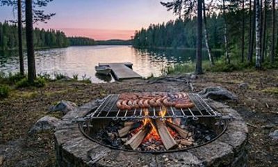 Authentic Finnish Tours