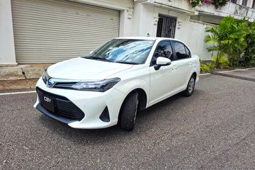 Private Sri Lanka Driver & Chauffeur | Custom Multi-Day Tour