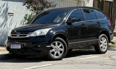 Private Transfer in Rio, Búzios, Angra dos Reis and more