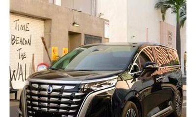 Private Kunming Airport Pickup and Hotel Transfer Service