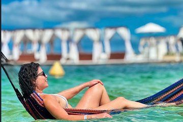 Jericoacoara : 3 Days and 2 Nights from Fortaleza