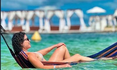 Jericoacoara : 3 Days and 2 Nights from Fortaleza