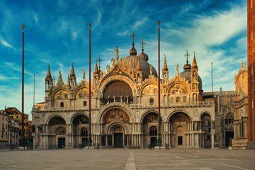 Queer Venice Gay History Tour – Private Walking Tour