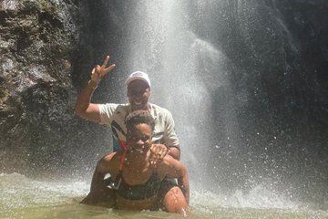 2-Day Hidden Lakes Trek and Active Recovery Retreat