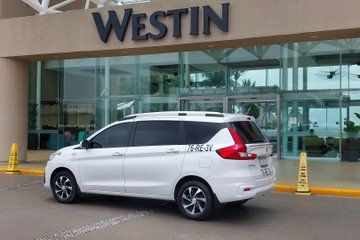 Transfer from carmen beach to chichen Itza ,merida or valladolid