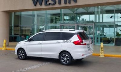 Transfer from carmen beach to chichen Itza ,merida or valladolid