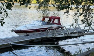 Douro Nature and Gastronomy Cruise