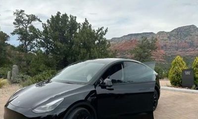 Private Transfer from Nice Airport NCE to Monaco