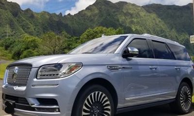 Private Custom Oahu Tour Beaches Breweries and North Shore