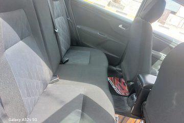 Airport Transfer from Borg El Arab Airport HBE to Marsa Matrouh