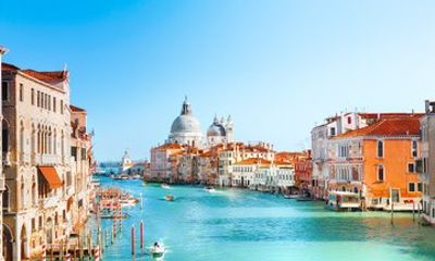 Bellini & Titian + San Polo District – Private Walking Tour