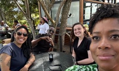 Kigali Private Customizable City Tour with Guide and Chauffeur