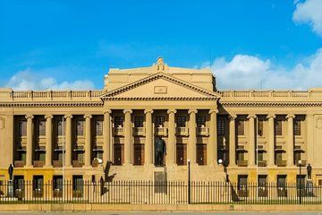 Discover Colombo City Tour by Air candition ven (All inclusive)