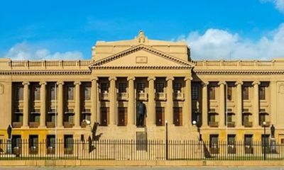 Discover Colombo City Tour by Air candition ven (All inclusive)