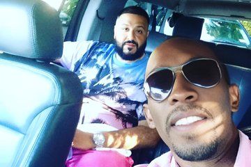Private Montego Bay Airport Transfer to Falmouth Trelawny