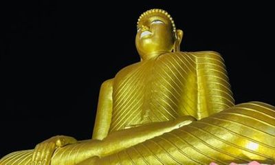 Galle One Day Tour