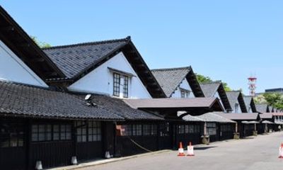 Discover Rice Barons Art and Geisha Heritage from Sakata Port