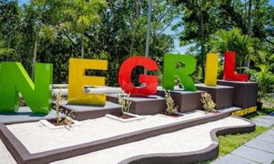 Private Transfer from Montego Bay Airport to Negril