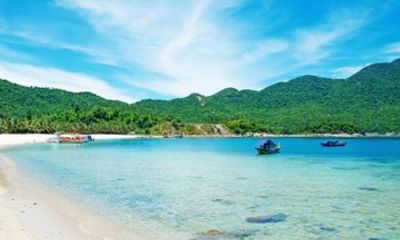 8 Day Vietnam Secret Beaches Unlocked Paradise Escape