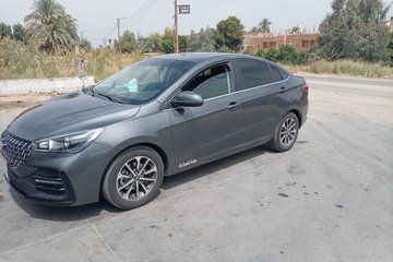 Luxor Private Transfer from Hotel to Airport or Vice Versa