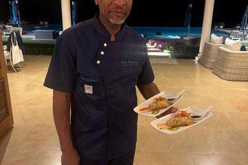 Caribbean Cooking Magic with Culinary ATE Tours