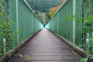 Discover Rural Japan Flexible 3 Day Tabayama Experience