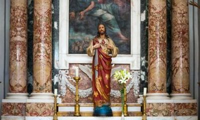 Dubrovnik Cathedral and Rector Palace Private Guided Tour