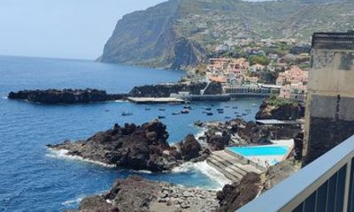 Funchal Immersive 4x4 Adventure Experience