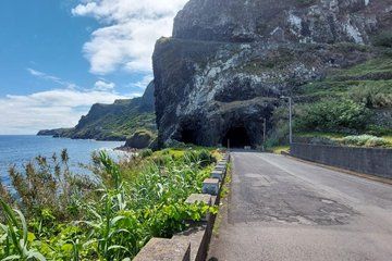 Private Tour Beyond the Popular Spots