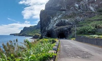 Private Tour Beyond the Popular Spots