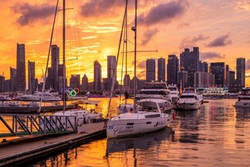 Premium Qingdao Private Tour Coastal Scenery and Culture
