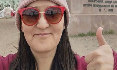 Ulaanbaatar Private Sightseeing Tour Explore UB Your Way