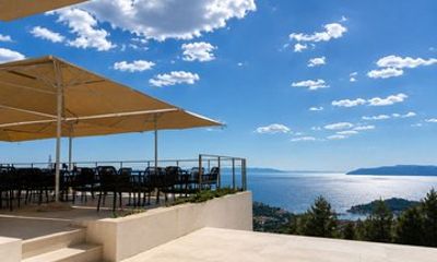Makarska Wine Tasting Tour
