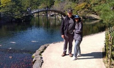Takamatsu Customized Private Tour by Car with Licensed Guide