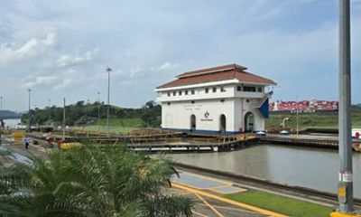4 Hours Private Tour in Panama City Highlights