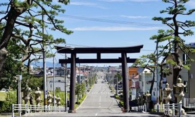 Yunokawa Onsen Hakodate Tour Experience