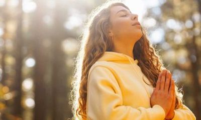 Nourish Full Day Woodland Spa Wellness Retreat Northern Ireland