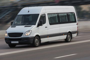 Start Your Ushuaia Adventure with a Hassle Free Airport Transfer