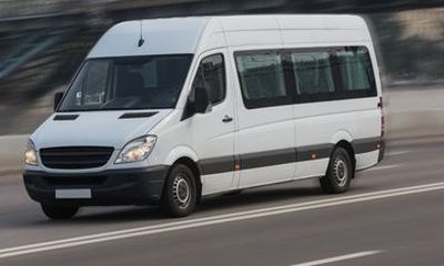 Start Your Ushuaia Adventure with a Hassle Free Airport Transfer