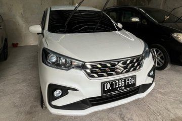 Bali Airport Private Transfer to Ubud Hotels