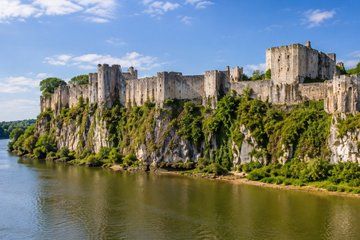 The ultimate 3 day small group Tour of South Wales