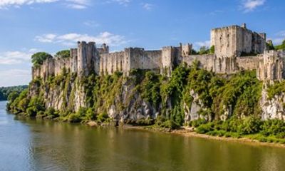 The ultimate 3 day small group Tour of South Wales