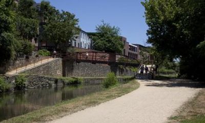 Discover Georgetown Washington DC Most Historic Neighborhood