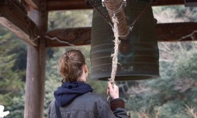 Private Miyajima Tour with Photo Memories