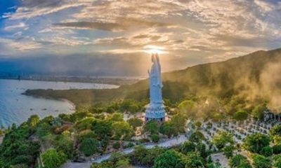 Da Nang Private City Tour with Private Car and Private Guide