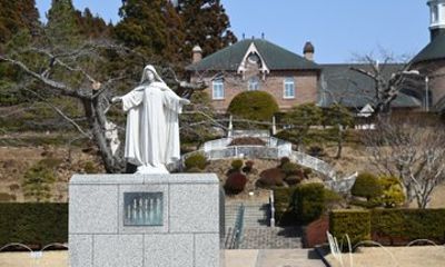 4 Hour Cultural and Historical Tour to Hakodate