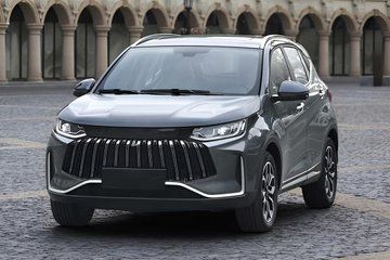 Private Transfer from Borg El Arab Airport to Marsa Matrouh