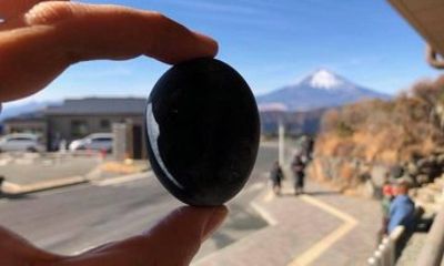 7 Days Mount Fuji and Historic Japan Tour from Tokyo