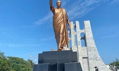 Africa City Tours for One Day